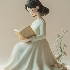 虽然同时也会导🈵致利润🍋🧫率同比扩张的趋🎻📔势放缓（但🚲也没停止），近🇱🇧💋